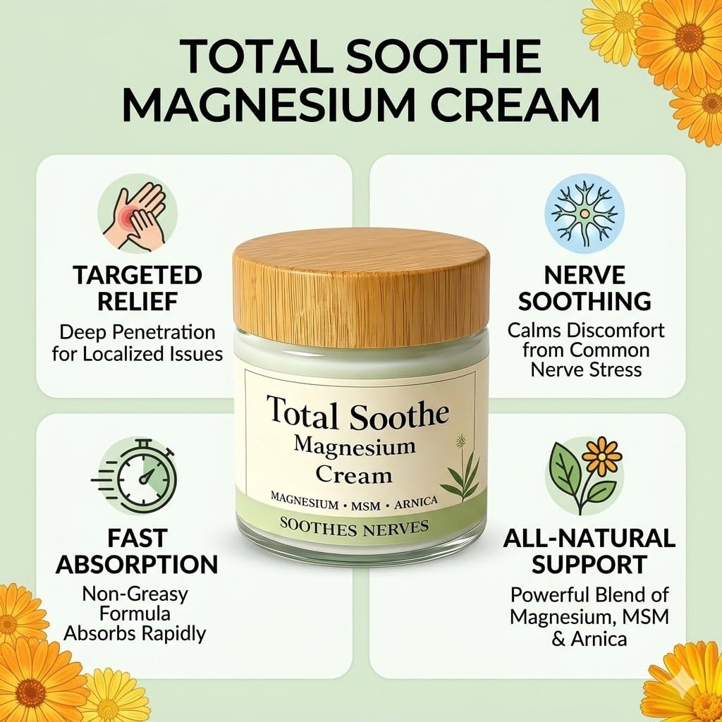 total-relief-gentle-magnesium-cream-with-5.jpg