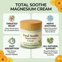total-relief-gentle-magnesium-cream-with-5.jpg