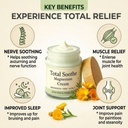 total-relief-gentle-magnesium-cream-with-6.jpg