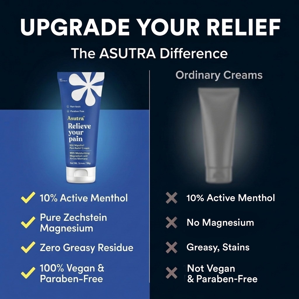 asutra-muscle-pain-relief-cream-cooling--6.jpg