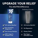 asutra-muscle-pain-relief-cream-cooling--6.jpg