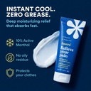 asutra-muscle-pain-relief-cream-cooling--2.jpg