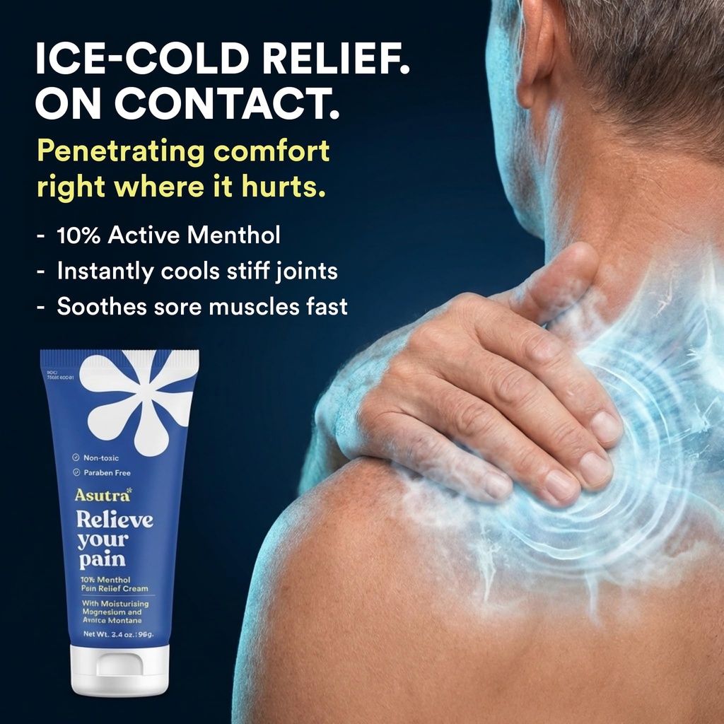 asutra-muscle-pain-relief-cream-cooling--4.jpg