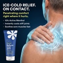 asutra-muscle-pain-relief-cream-cooling--4.jpg