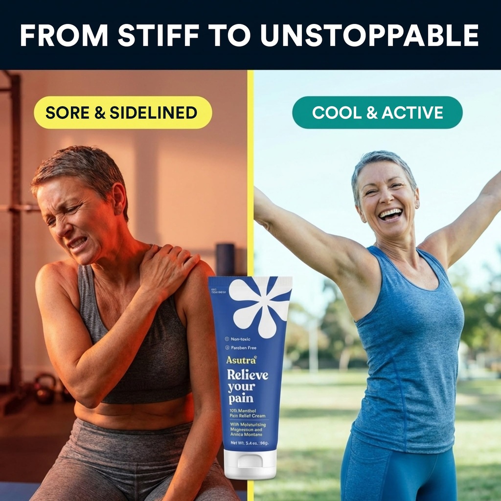 asutra-muscle-pain-relief-cream-cooling--5.jpg