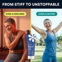 asutra-muscle-pain-relief-cream-cooling--5.jpg