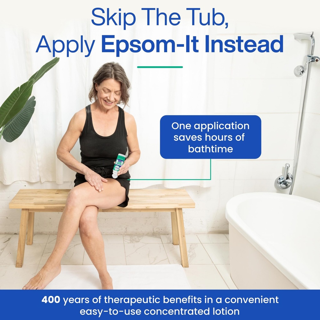epsom-it-soothing-nerve-lotion-roll-on-e-5.jpg