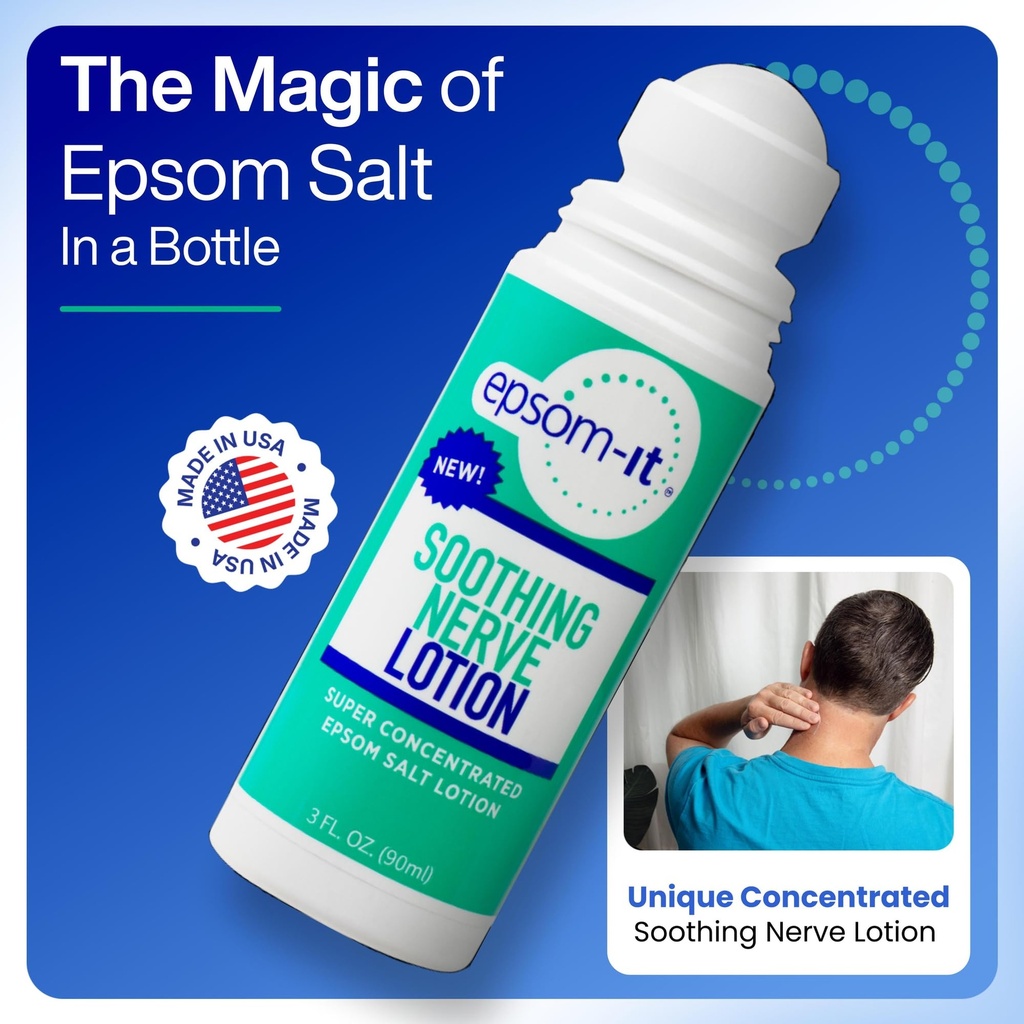 epsom-it-soothing-nerve-lotion-roll-on-e-3.jpg