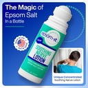 epsom-it-soothing-nerve-lotion-roll-on-e-3.jpg