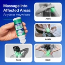 epsom-it-soothing-nerve-lotion-roll-on-e-6.jpg