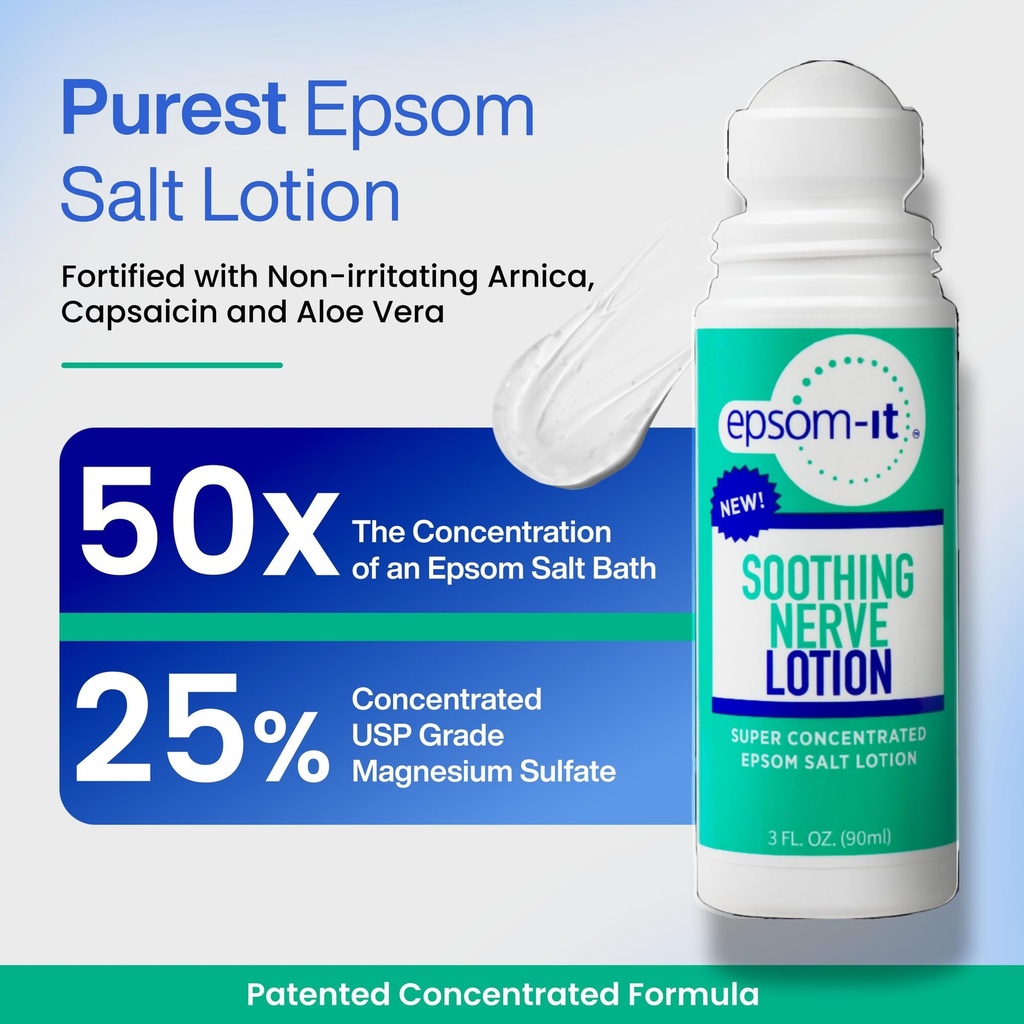 epsom-it-soothing-nerve-lotion-roll-on-e-4.jpg