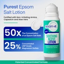 epsom-it-soothing-nerve-lotion-roll-on-e-4.jpg