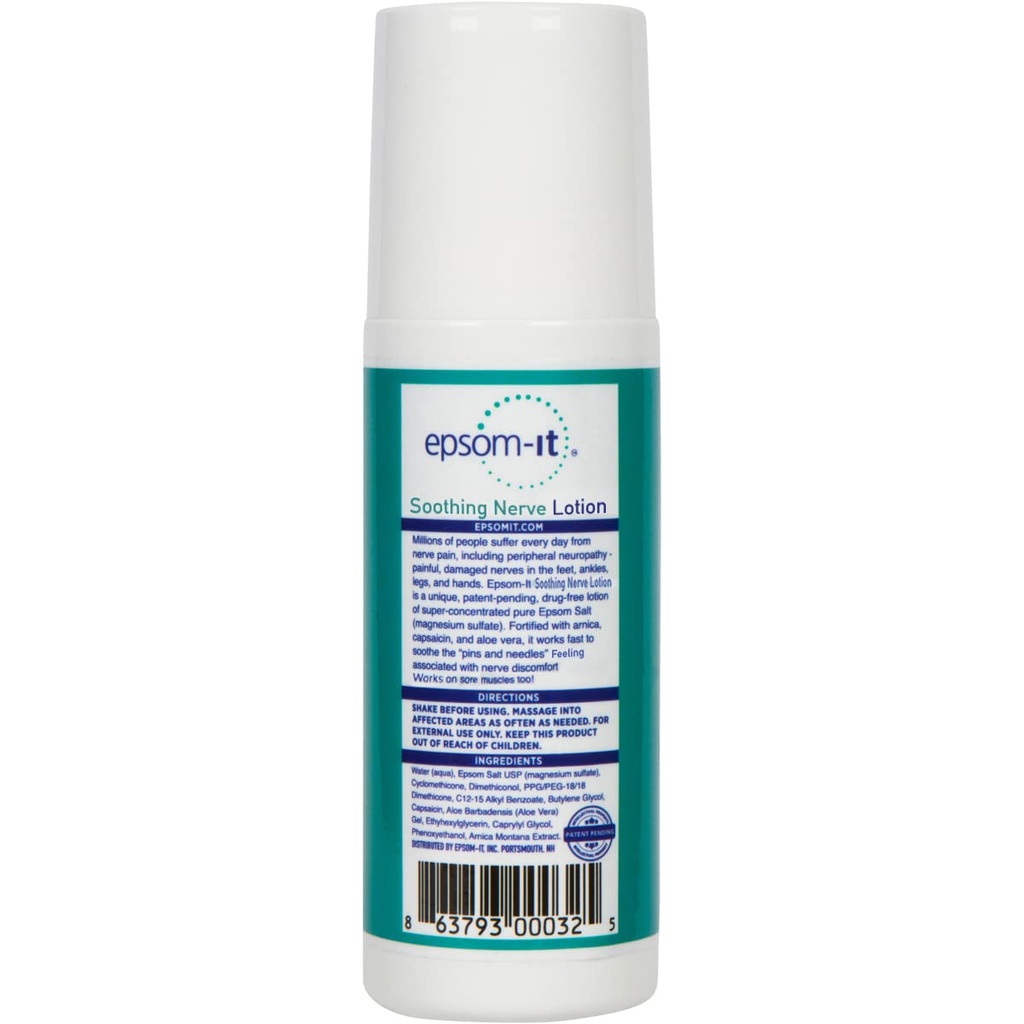 epsom-it-soothing-nerve-lotion-roll-on-e-2.jpg