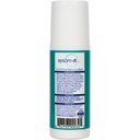 epsom-it-soothing-nerve-lotion-roll-on-e-2.jpg