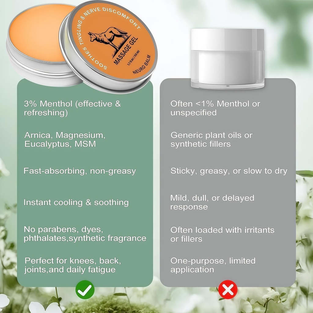 2pcs-nerve-relief-balm-magnesium-neuro-b-3.jpg