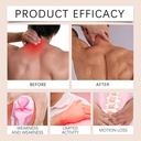 2pcs-nerve-relief-balm-magnesium-neuro-b-6.jpg