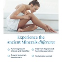 ancient-minerals-magnesium-gel-ultra-wit-4.jpg
