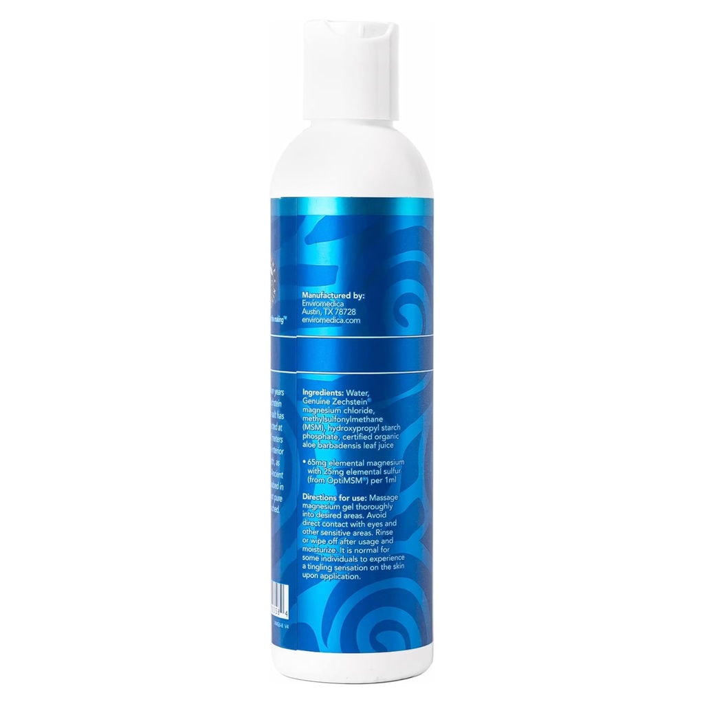 ancient-minerals-magnesium-gel-ultra-wit-5.jpg