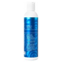 ancient-minerals-magnesium-gel-ultra-wit-5.jpg