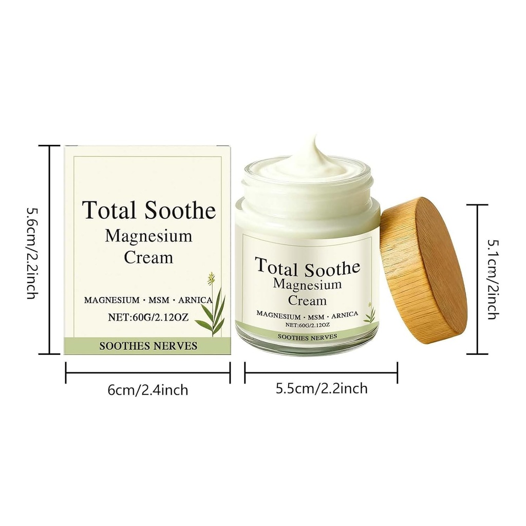 total-soothe-magnesium-cream-nerve-relie-6.jpg