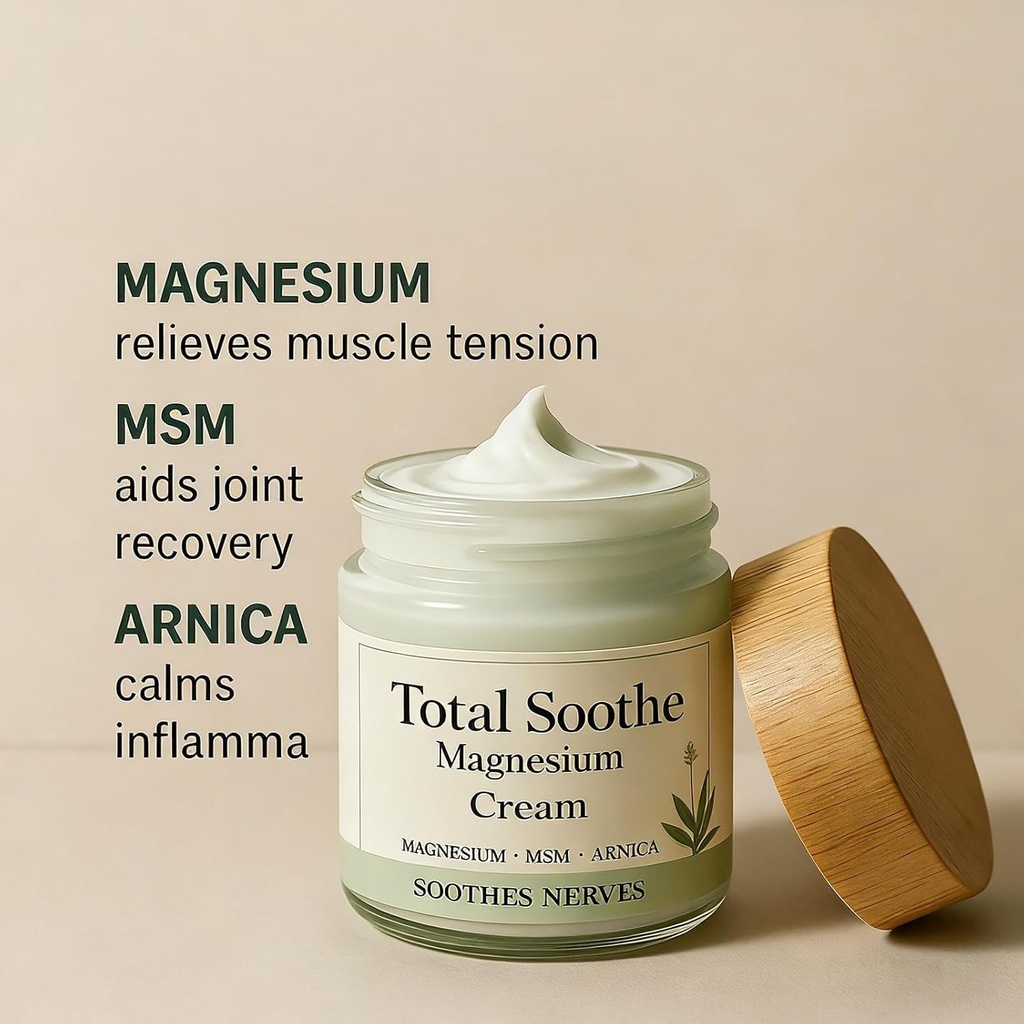 total-soothe-magnesium-cream-nerve-relie-4.jpg