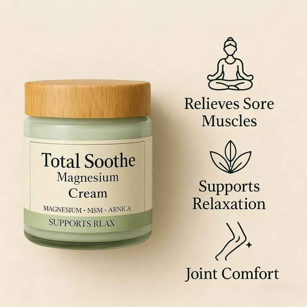 total-soothe-magnesium-cream-nerve-relie-3.jpg