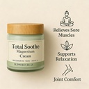 total-soothe-magnesium-cream-nerve-relie-3.jpg