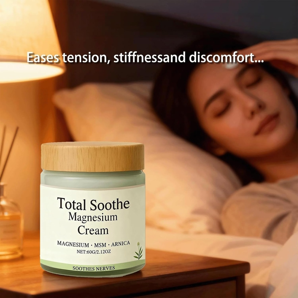 total-soothe-magnesium-cream-nerve-relie-5.jpg