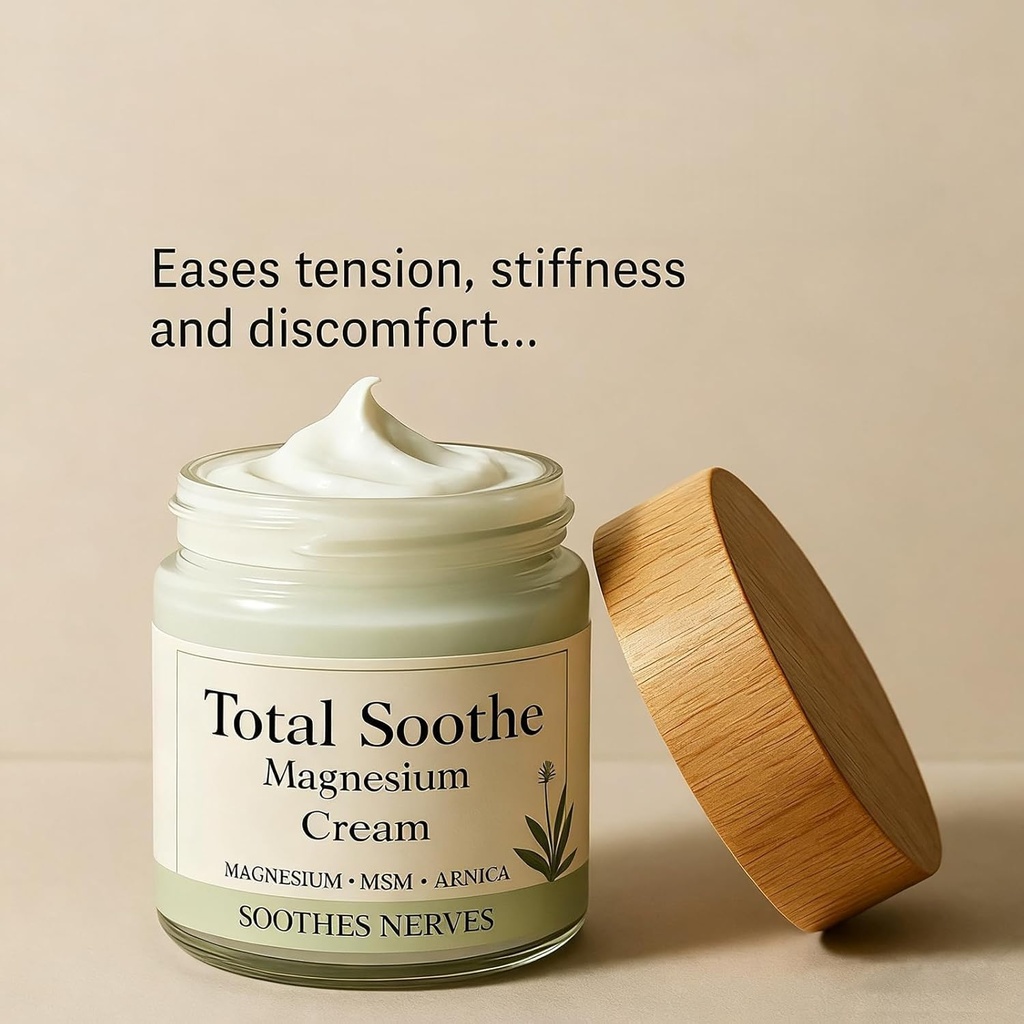 total-soothe-magnesium-cream-nerve-relie-2.jpg