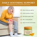 nerve-relief-magnesium-cream-with-msm-ar-4.jpg