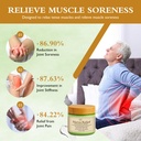 nerve-relief-magnesium-cream-with-msm-ar-3.jpg