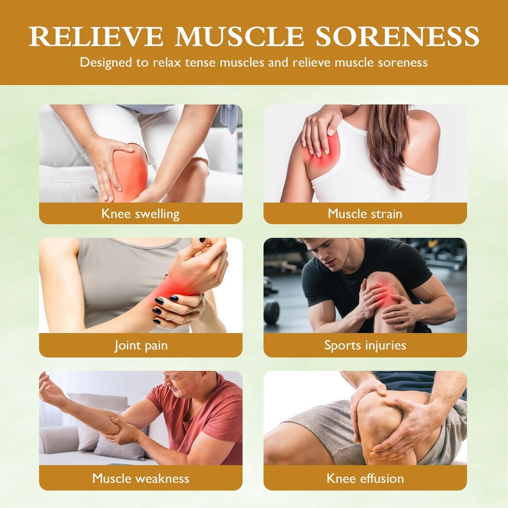 nerve-relief-magnesium-cream-with-msm-ar-6.jpg