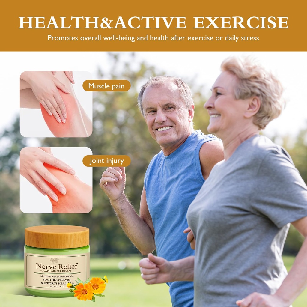 nerve-relief-magnesium-cream-with-msm-ar-5.jpg