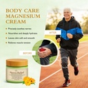 nerve-relief-magnesium-cream-with-msm-ar-2.jpg