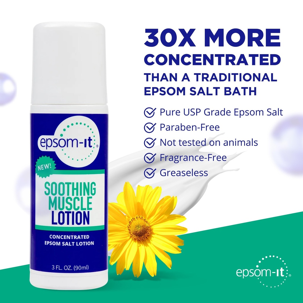 epsom-it-soothing-muscle-lotion-roll-on--3.jpg