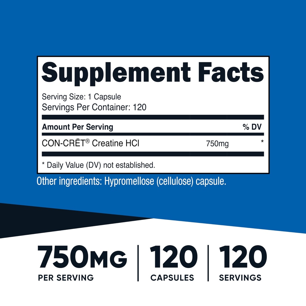 nutricost-creatine-hcl-120-capsules-made-2.jpg