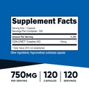 nutricost-creatine-hcl-120-capsules-made-2.jpg