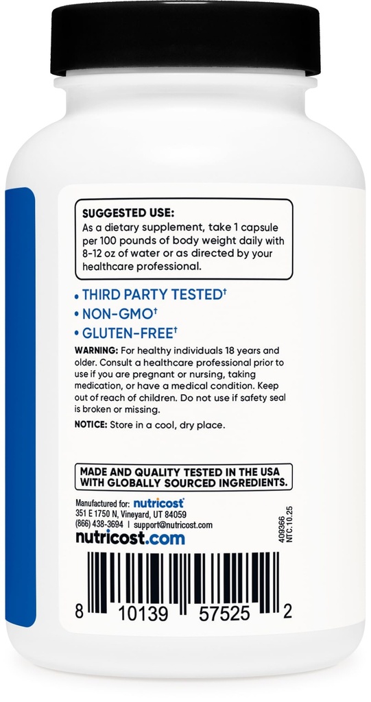 nutricost-creatine-hcl-120-capsules-made-4.jpg