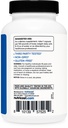nutricost-creatine-hcl-120-capsules-made-4.jpg