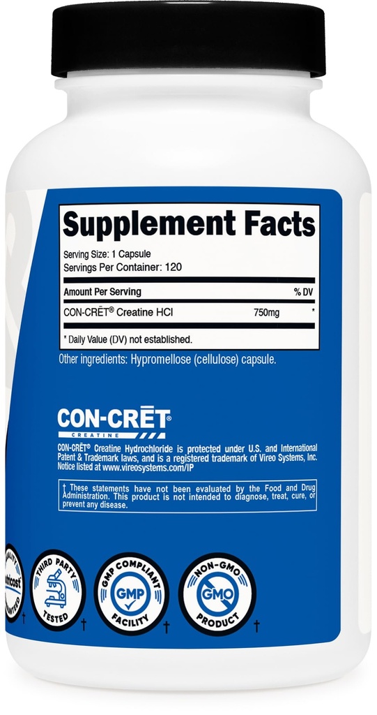 nutricost-creatine-hcl-120-capsules-made-5.jpg