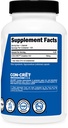 nutricost-creatine-hcl-120-capsules-made-5.jpg