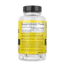 con-cret-creatine-hcl-capsules-muscle-co-6.jpg