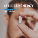 con-cret-creatine-hcl-capsules-muscle-co-5.jpg