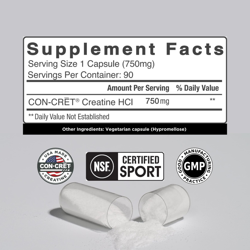 con-cret-creatine-hcl-capsules-muscle-co-2.jpg