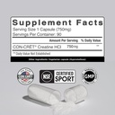 con-cret-creatine-hcl-capsules-muscle-co-2.jpg