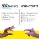 con-cret-creatine-hcl-capsules-muscle-co-4.jpg