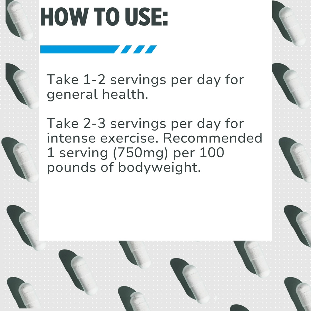 con-cret-creatine-hcl-capsules-muscle-co-3.jpg