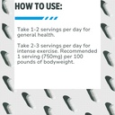 con-cret-creatine-hcl-capsules-muscle-co-3.jpg