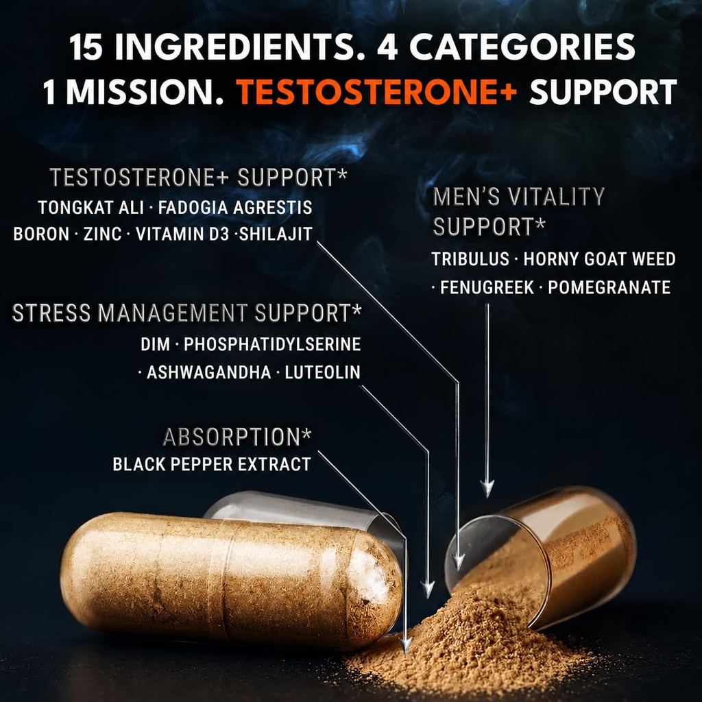 advanced-testosterone-supplement-for-men-4.jpg