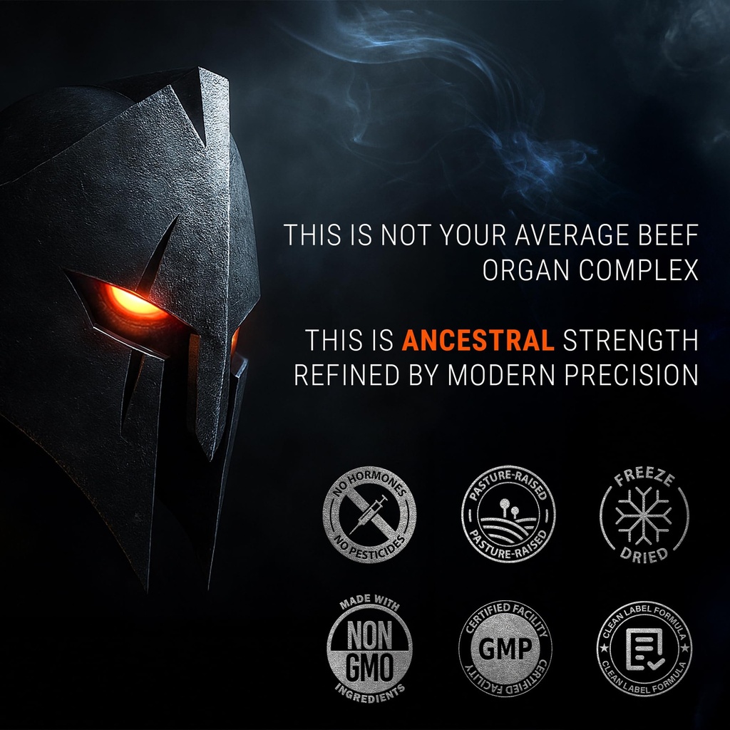 advanced-testosterone-supplement-for-men-3.jpg